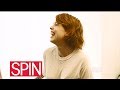 SPIN Sessions: Grouplove "Lovely Cup"