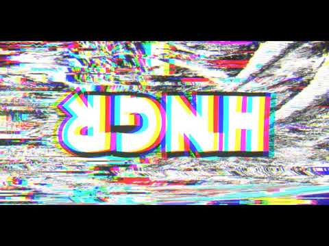 HNGR CLAN INTRO