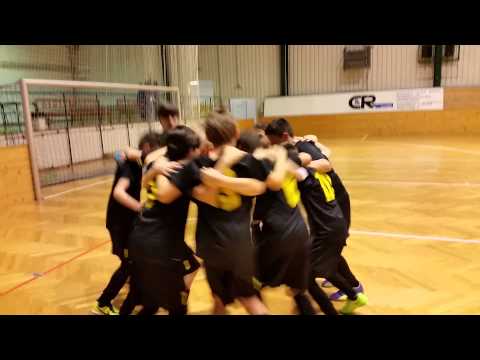 Super Postler, Super Postler Hey Hey !!!!!