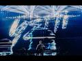 YETTI Subtronics Fibonacci Tour 2026 Brooklyn Storehouse NIGHT 2 Drum Bass Live Set