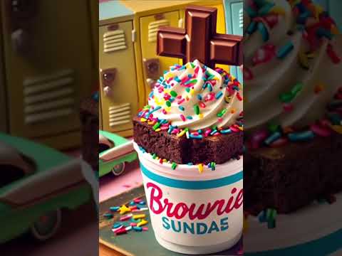 什麼是貴格會（公誼會宗教協會）？簡單定義 (What is Quakers (Religious Society of a Friends)? Simple definition)