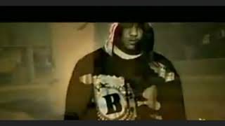 The Game - Cali Niggaz