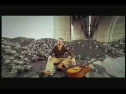 17. Ay (ölüm Yakın Bana) - Volkan Koşar