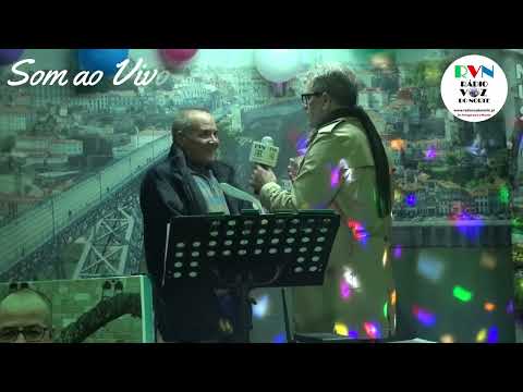 Aniversário ARC INICIADORES