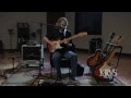 Sonny Landreth "South of I-10" - KRVS