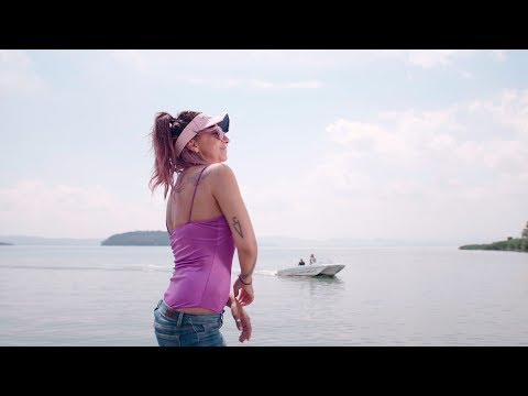 MAJURI - Festivalbar