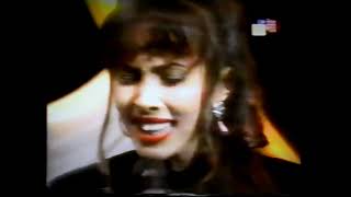 Download lagu Fauziah Latiff - Apa Sebenarnya 1994 mp3