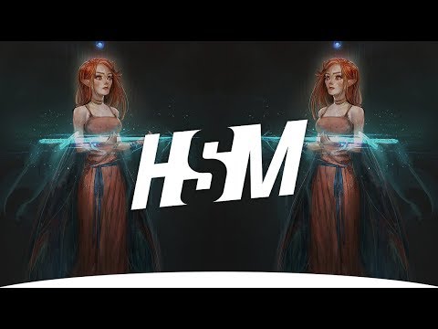 Psy Trance ☣ Timmy Trumpet - Therapy (feat. Charlott Boss)