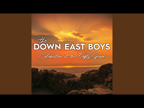 Thumbnail for Celebration At The Empty Grave video