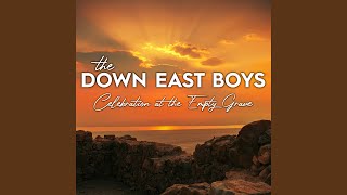 Celebration At The Empty Grave