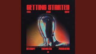 Getting Started