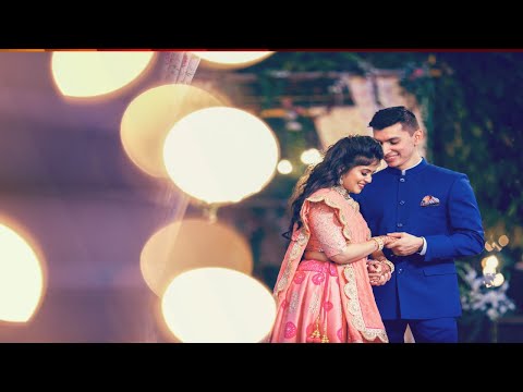 Wedding Photographer portfolio by Amar Photography in Ahmedabad - Photo 0 Wedding Photographer portfolio by Amar Photography in Ahmedabad - Photo 0