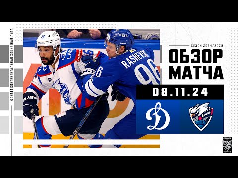 YouTube thumbnail for video