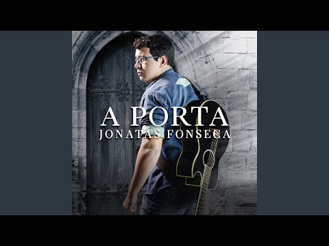 A Porta video
