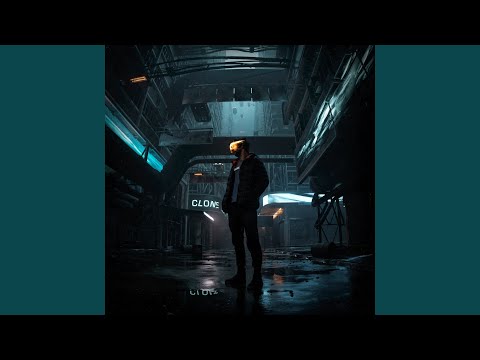 Leave This World (Extended Mix)