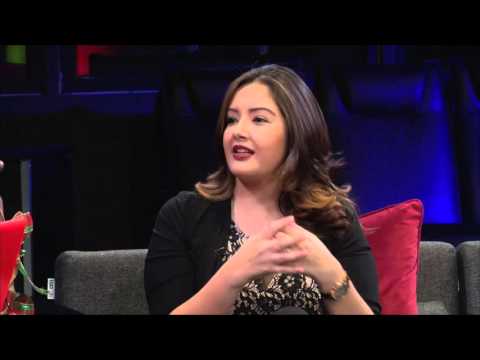 El Pique De Falú 12-10-15 (02) - Entrevista a Paola Díaz (Madres Criando Solas)