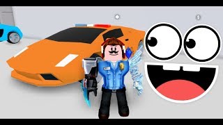 New Lambo In Mad City ฟร ว ด โอออนไลน ด ท ว ออนไลน คล ป - roblox mad city inferno