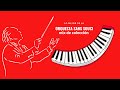 La orquesta SANS SOUCI  mix (grandes éxitos)