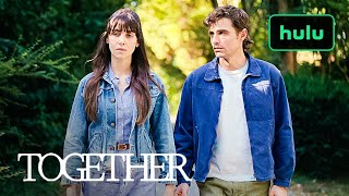 Hulu Together (2025 Trailer)