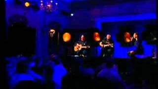 Chris Difford - Tempted