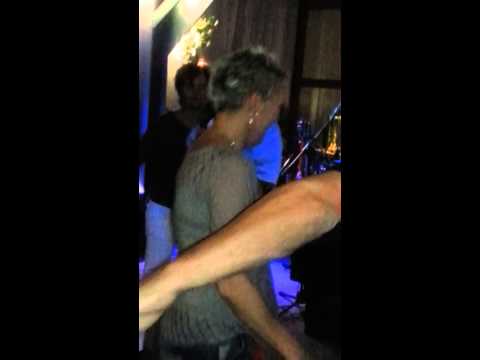 Máca - Dalibor Janda;o)