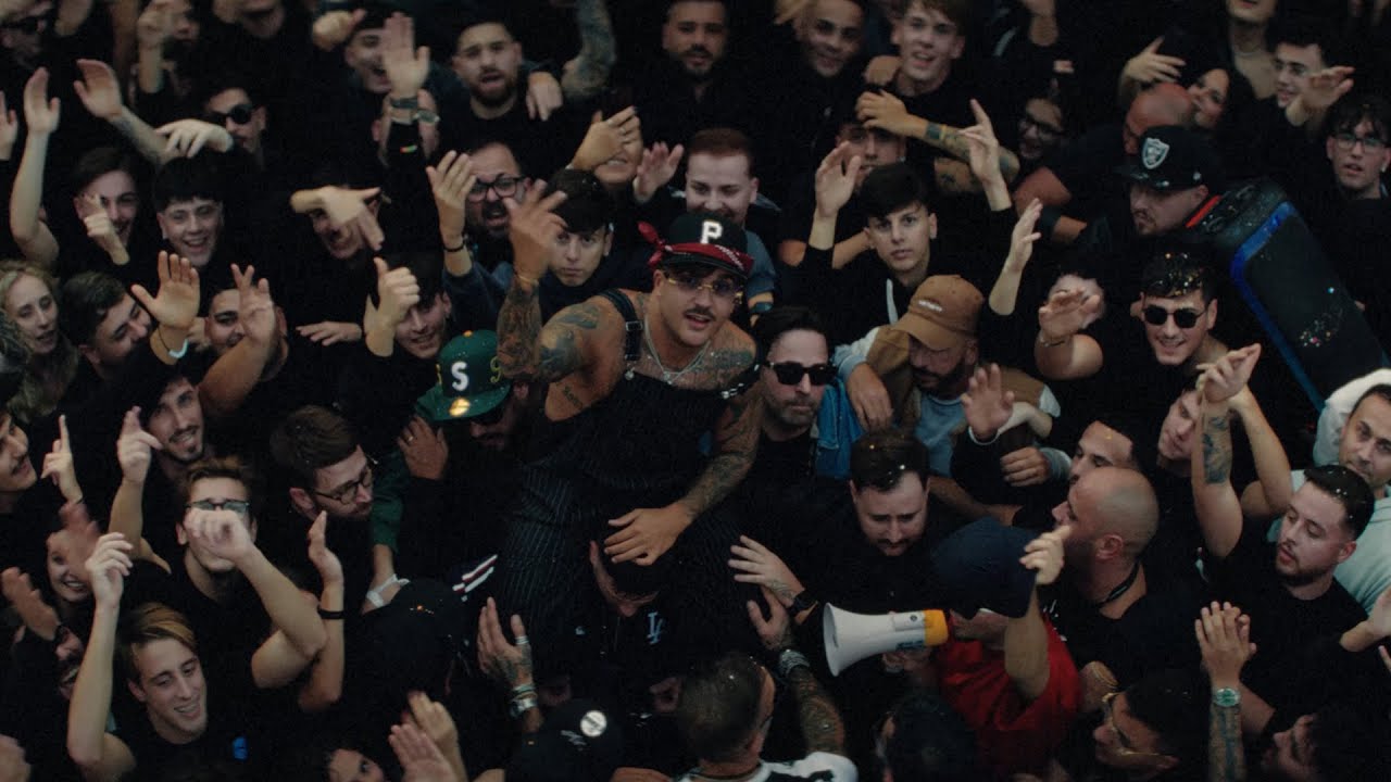 081  jetzt Video ansehen