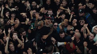 081 Lyrics English Translation