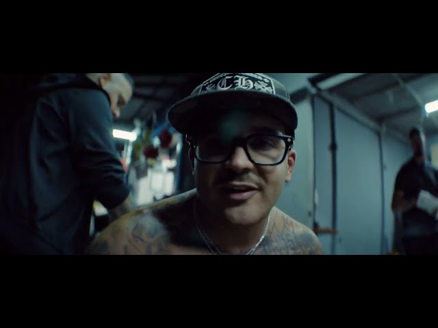 081 von Geolier ((jetzt ansehen))