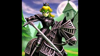 Space Station 5 Radio ( Monday Night D&amp;B / Nightcore )