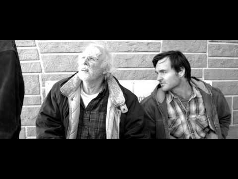 Nebraska Movie Clip – Remember Me