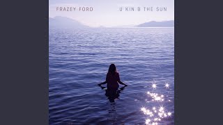Frazey Ford - Money Can't Buy video