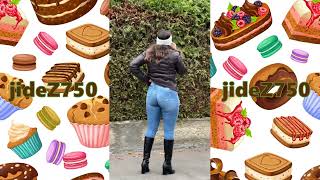 big bank challenge ?? tiktok #shorts #tiktok bigbank