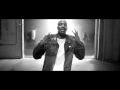 Jay Rock Vice City Feat Black Hippy