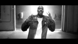 Jay Rock & Kendrick Lamar & ScHoolboy Q & Ab-Soul - Vice City