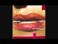 My Sex // Elastica 