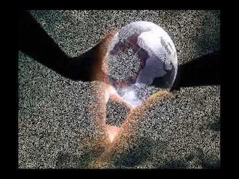 tu si a vita mia- tony colombo,,,,,NIKO SAMMARCO IN     VOGLIO LEI