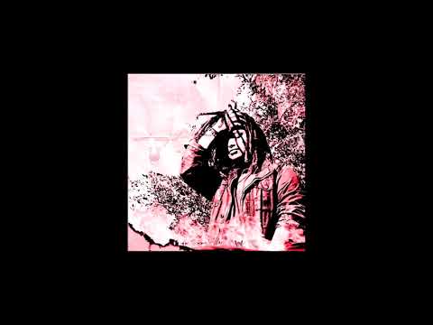 Eric North - My Mother Died Twice In The Hospital. She Made It Through.