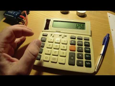 MongoTV_10048 - Del 26 - KAN SLUKKE KØLESKAB-FRYSER-KOMFUR FOR SPARE EL OG LAVE MAD PÅ ET STARINLYS