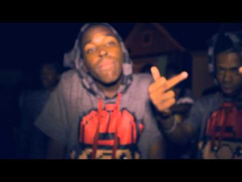 DLOW x S.B.E x NEIL x NO CHOICE x Shot By @Jrdaproducer x Prod by @LeekeLeek