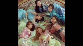 Download lagu Show Up - Gfriend (Sub Indo) mp3