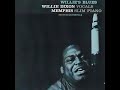 Willie Dixon and Memphis Slim⭐Willie´s Blues⭐Slim's Thing ⭐(Album Version) (**2020**)