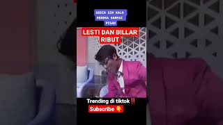 ?Kekerasan Risky Bilar, Banting Hinga Cekik Lesti Kejora, #trending #tiktok #viral