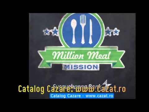 Cazare Fantanele, Bistrita Nasaud - Cazat.ro