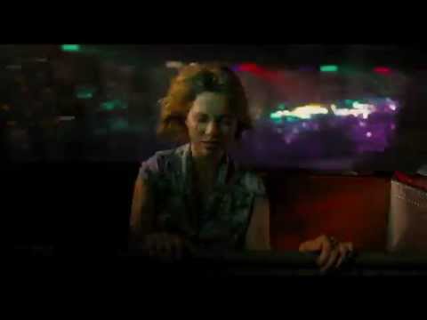 Take This Waltz - ending scene