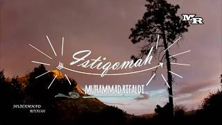 Download lagu Puisi islami: Renungan Istiqomah mp3 Download lagu Puisi islami: Renungan Istiqomah mp3