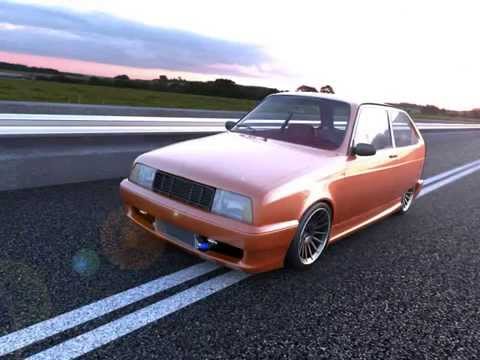 Thumbnail for oltcit by Oltcit, Car
