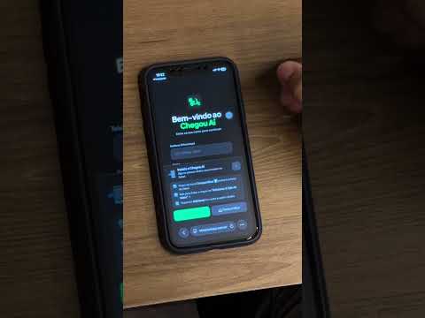 Como instalar o Chegô