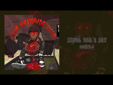 01. zakoL SSH x Zet - Światła