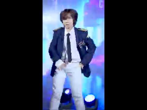 200125[Fancam] P'Man(ABC) cover BTS- INTRO+Boy in Luv @ MINIZIZE COVER DANCE 2020