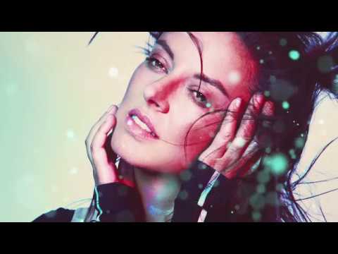 video frame placeholder